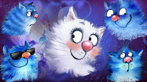 с просторов интернета