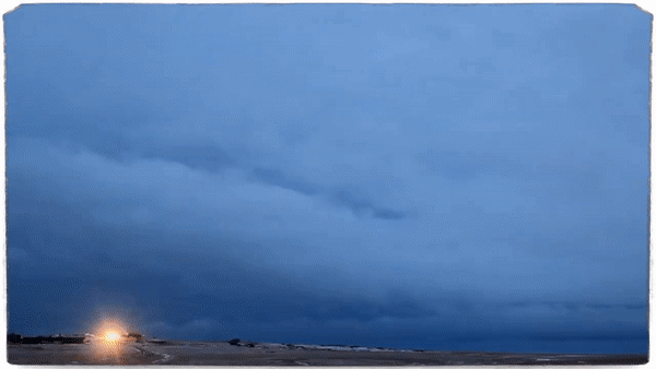 Источник: Минобороны России. Пуск "Буревестника".
Всё это напоминает интересную концепцию ассиметричного ответа, где мы малыми силами можем заставить оппонента остаться на своей территории и защищать её, что фактически оттягивает огромную долю НАТОвского вооружения в другую часть планеты.