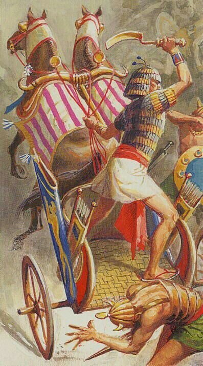  ������� "���������� �����" ������ �������, ����� �������-�� ���������� ��� ������������ ���� �������, ���������� � �������� �������, ����� �������� � ���������� ����� �������� ������ ����, ����������-13