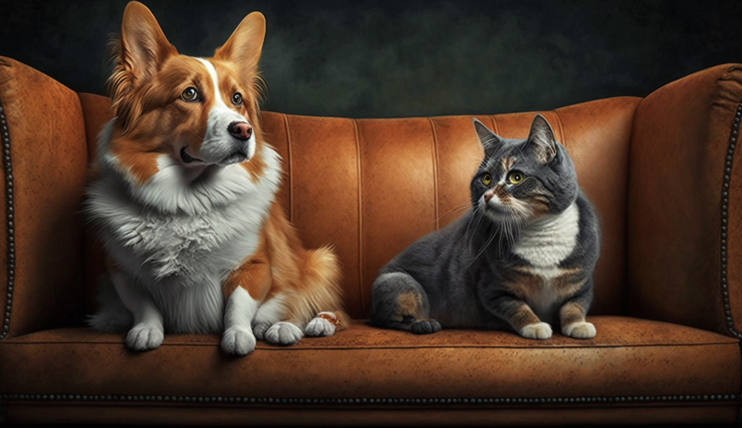 Фото знакомых