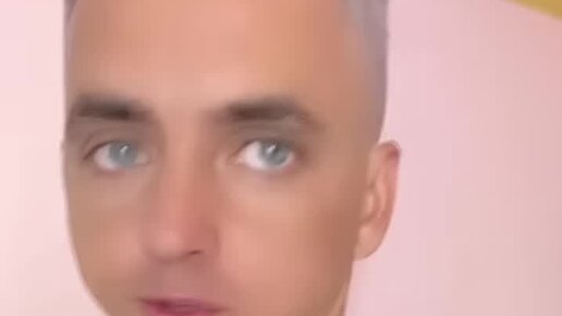 Старший брат дзен 31. Братья дзен шаман кинг. Старший брат дзен 31. Дунфан сяньюнь. Братья дзен.