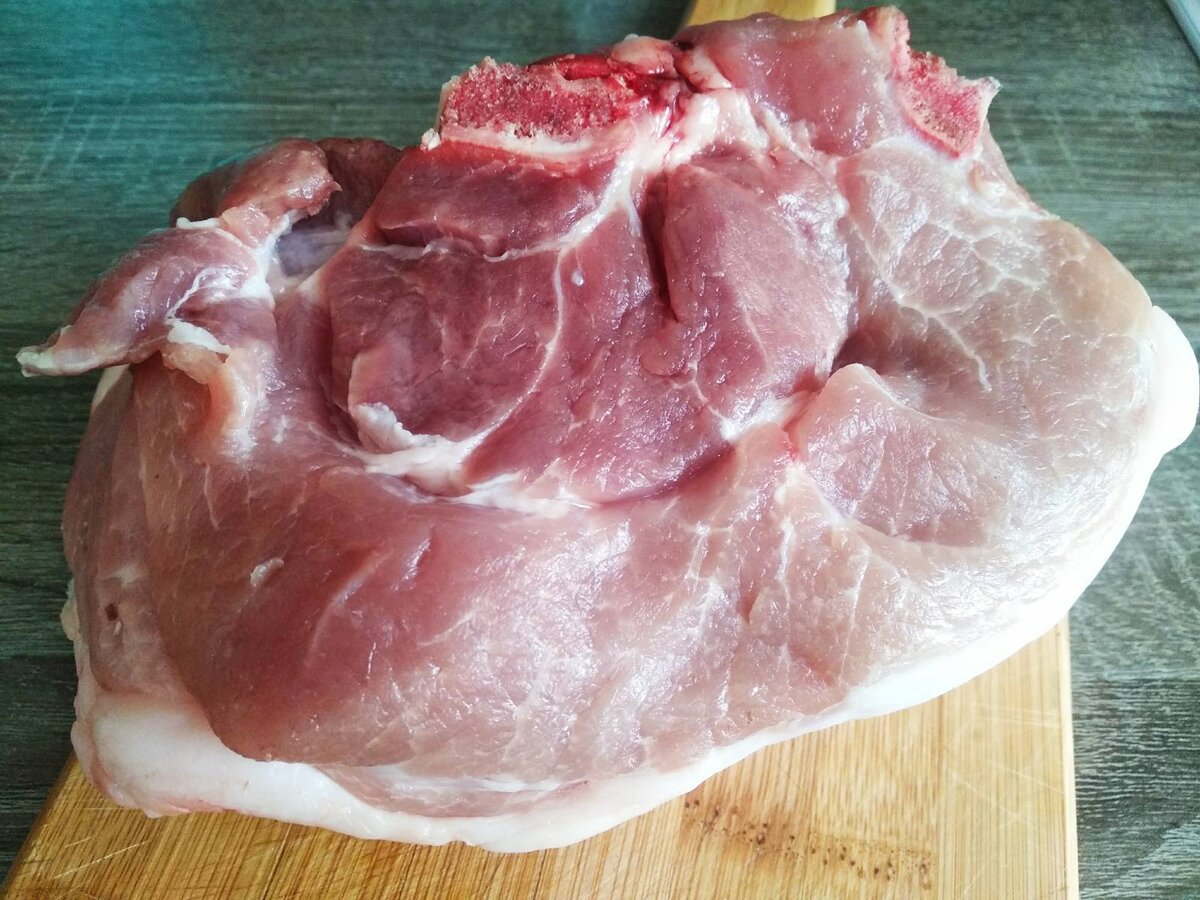 мясоеды, вегетарианство, веганы