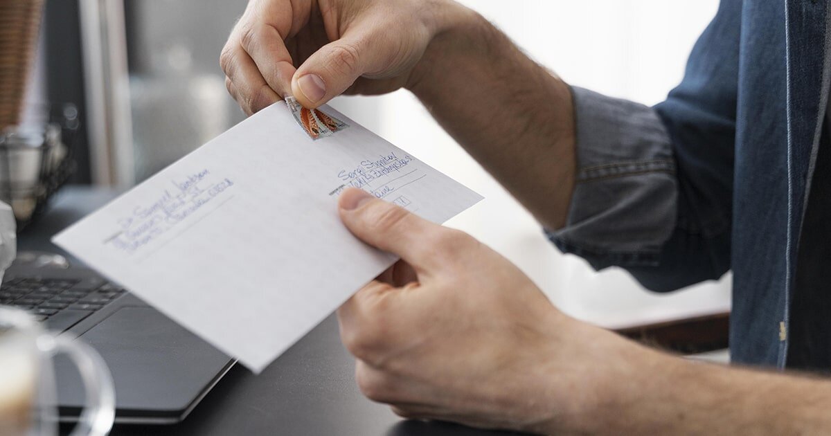 Пять вопросов о проверках и плате за ЖКУ: отвечают надзорные органы ...