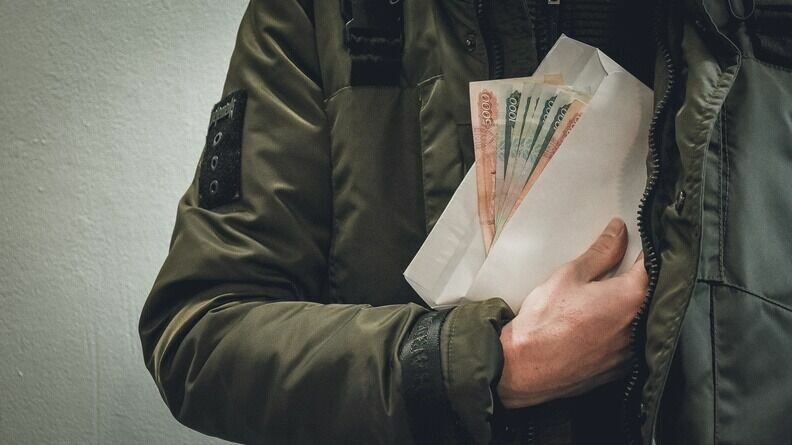     В марте можно будет приобрести недвижимость, грузовые автомобили и земельный участок. Список лотов опубликовали на сайте УФССП по РК.