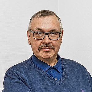 ЧИТАЙТЕ ТАКЖЕЯков
Шпунт
обозреватель журнала СтандартИмпортозамещению в ИТ нужен компас
Одной из главных проблем, которые приходится решать при замене привычного ПО отечественным или тем софтом, которым можно воспользоваться, является отсутствие информации о нем. Точнее, информации, представленной в удобном виде, - например, рейтинга решений. Да, есть Реестр отечественного ПО, но там сложно отделить "агнцев от козлищ", а именно - работающие качественные продукты от софта, который давно не развивается или просто прекратил существование.