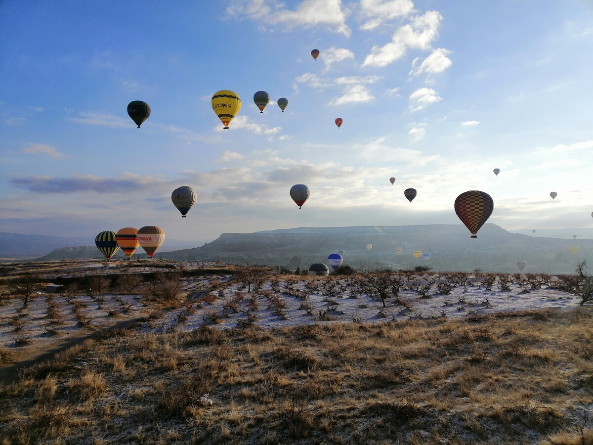 Фото: Евгения Исакова