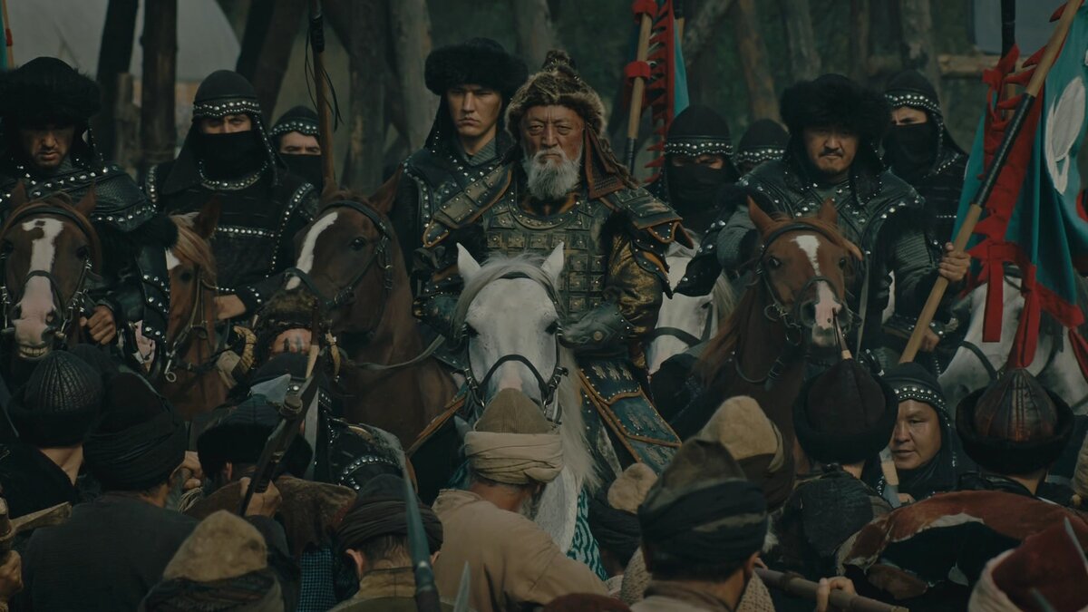 Картинка открытый доступ