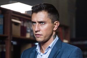    Фото: Павел Прилучный, mobillegends.net Татьяна Шароватова