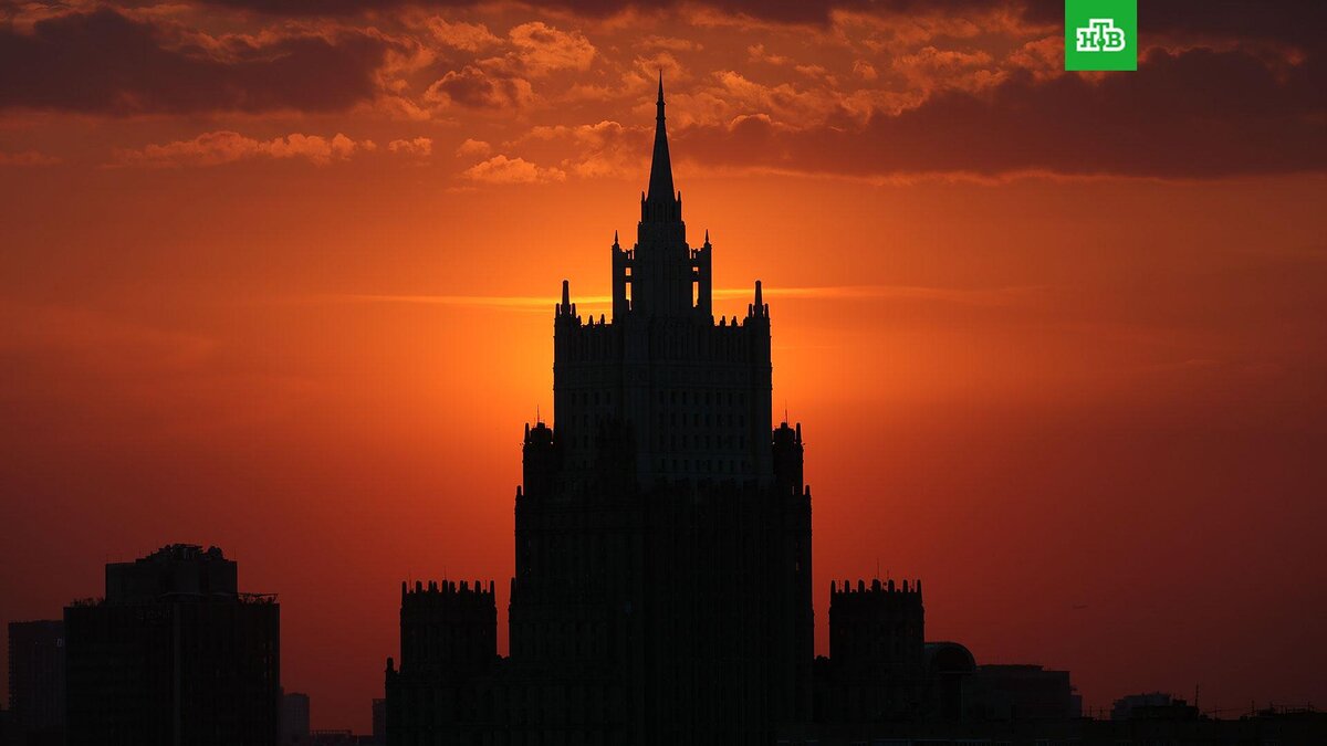    Фото: РИА Новости © 2023, Виталий Белоусов