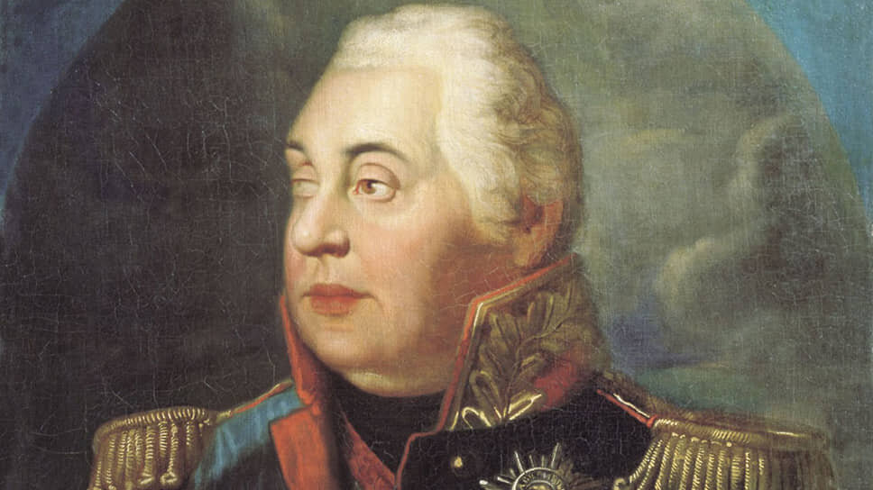    Фото: Gatchina museum-preserve