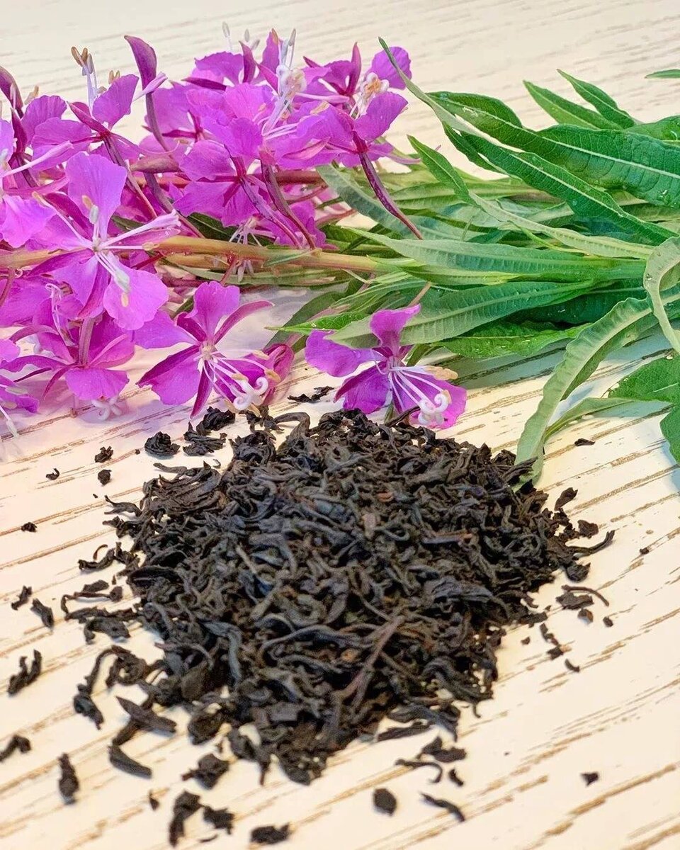 Изображение взято из открытого доступа 