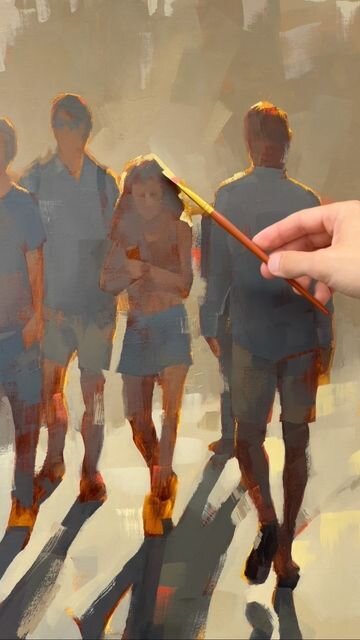 Всего 15 лет на то, чтобы принять верные решения и сделать правильные шаги. Но как их сделать, если всего боятся и откладывать «на потом»?