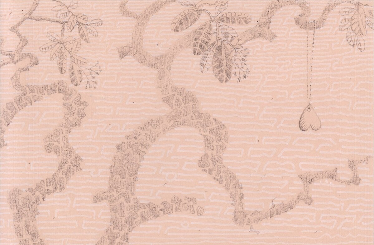 Иллюстрация Петра Перевезенцева