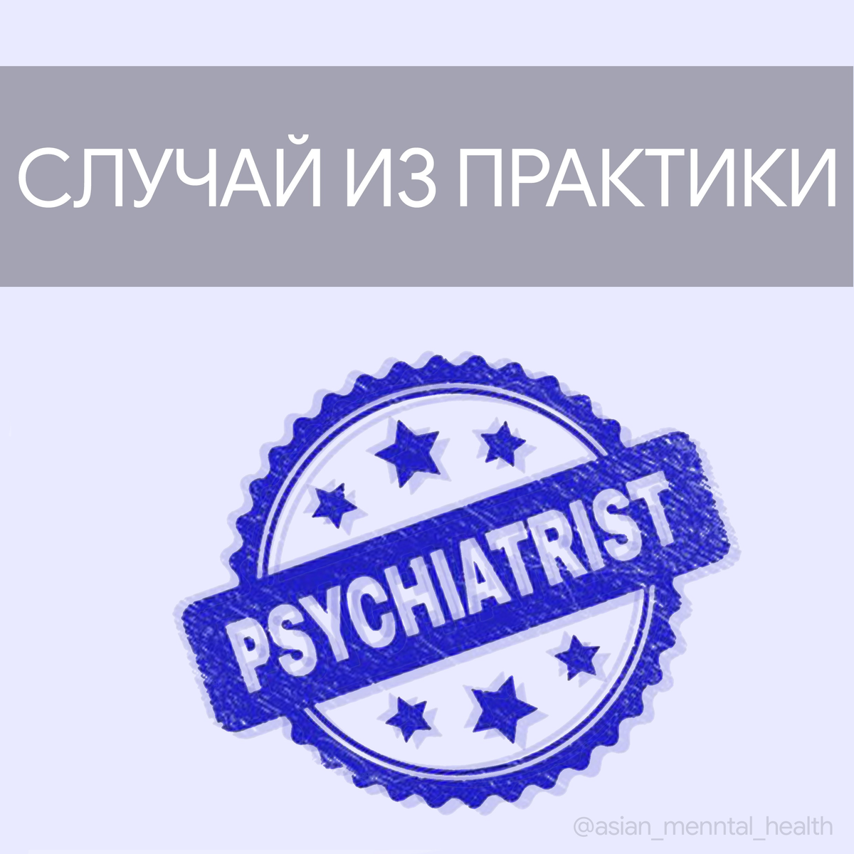 представлять 30. представлять 30. представлять 30. представлять 30.