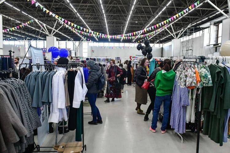 Фото: ИА "Тюменская линия"
