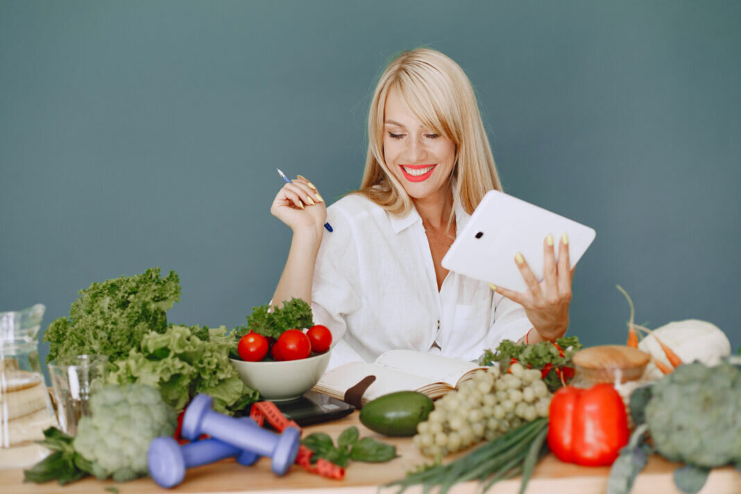   Изображение от prostooleh на Freepik