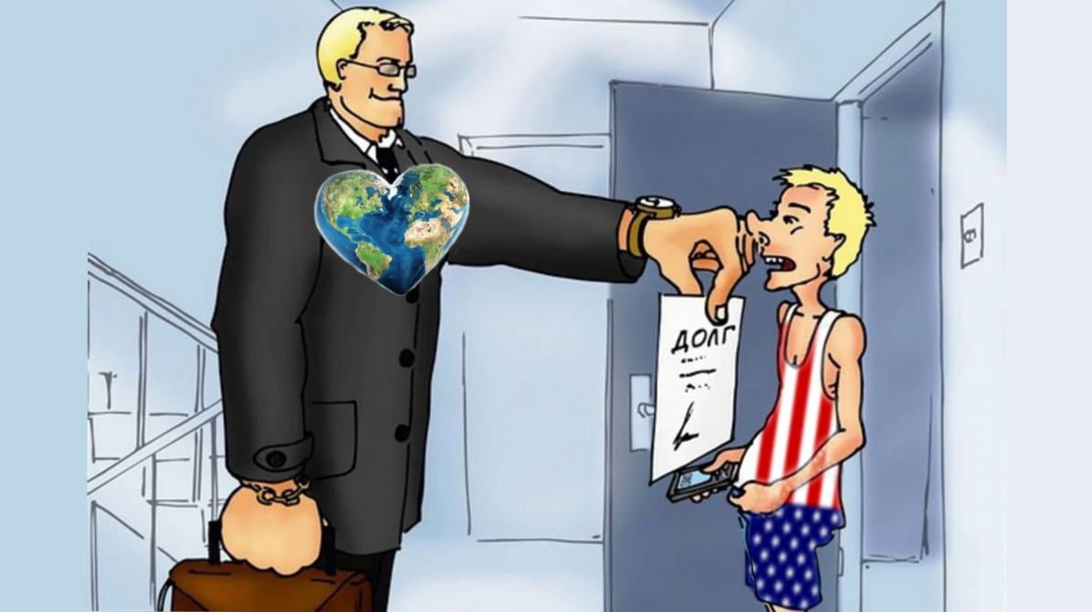 источник - мосдольщик.рф