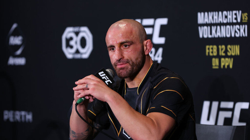   Gettyimages.ru Paul Kane