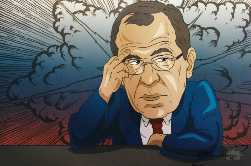 фото Яндекс.Картинки