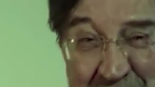 NewSoldat | Артисты на войне. Юрий Шевчук | Дзен