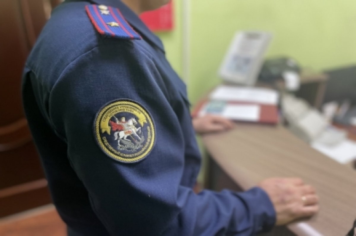    В Кызыле семья с ребёнком погибла из-за отравления угарным газом