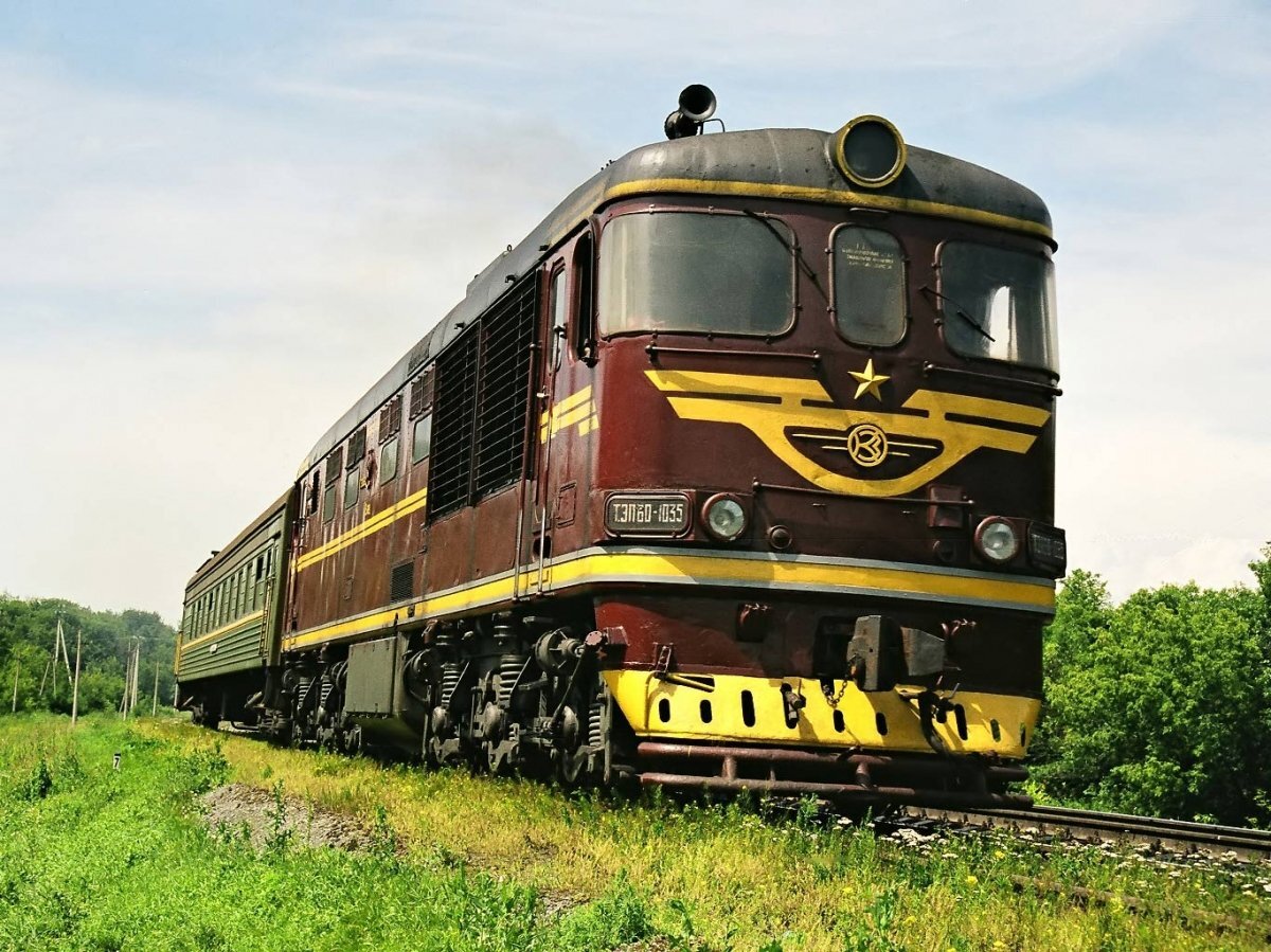 тэп 60. тэп 60. тэп60 тепловоз дизель. тэп60 тепловоз дизель. тэп60 беларусь.