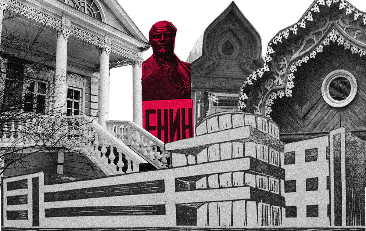 афиша статьи