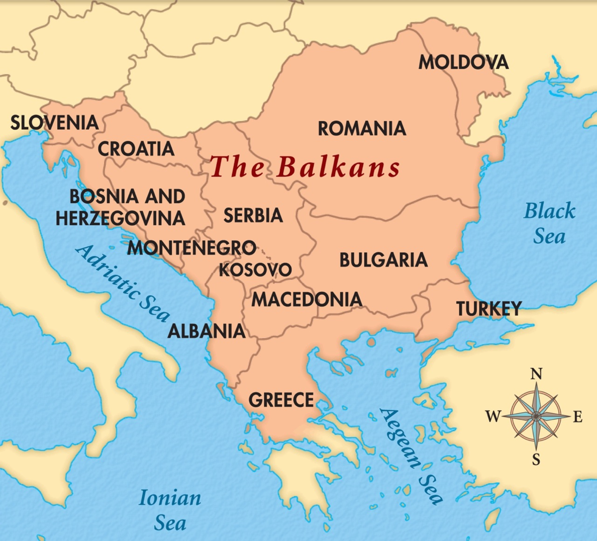 Файл:Ethnographic map of the Balkans.png