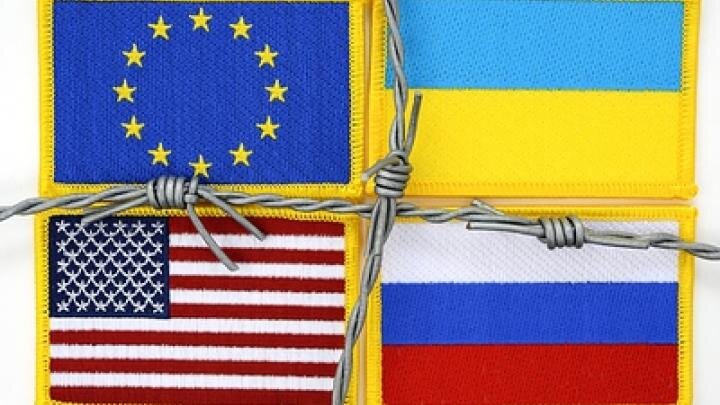 Фото: globallookpress.com/imago stock&people