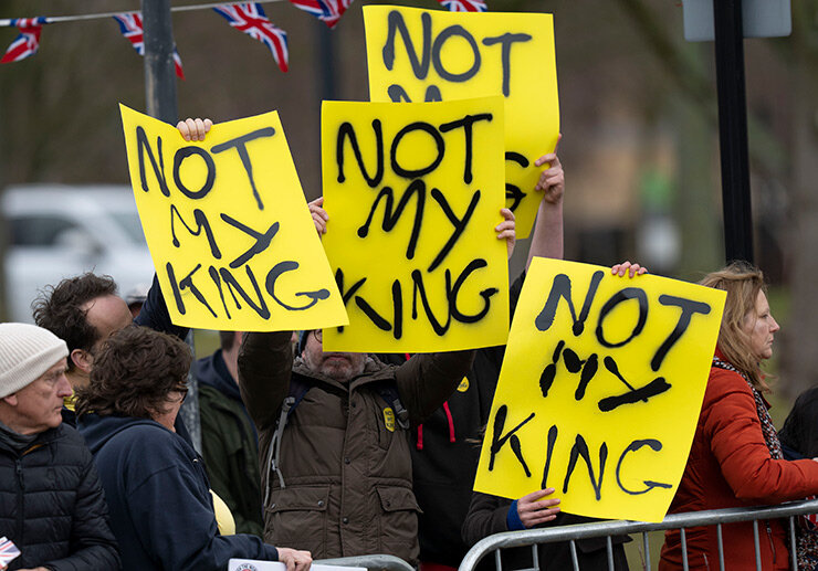    Getty Images