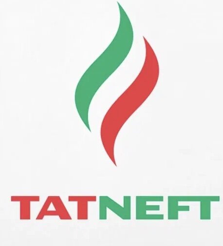 Яндекс картинки 