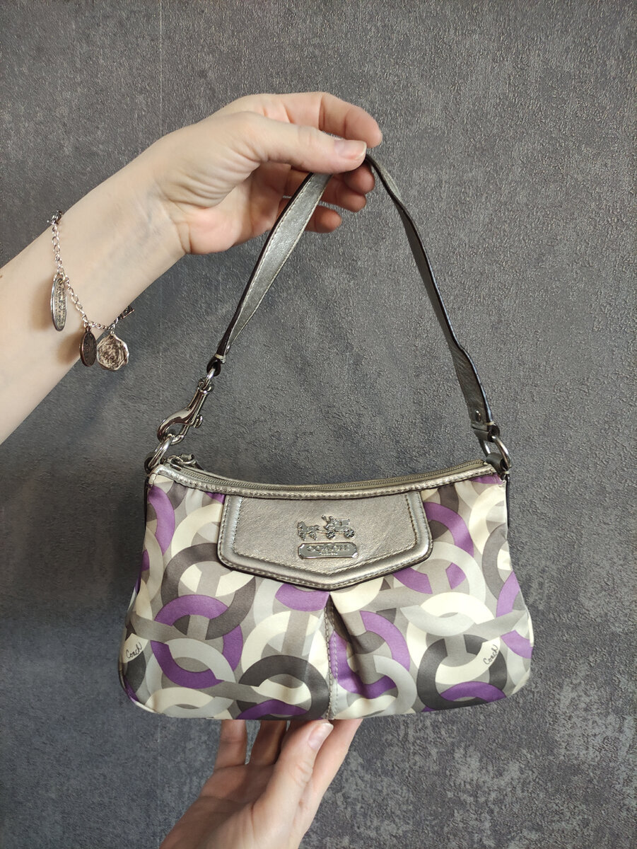 Добавьте описание