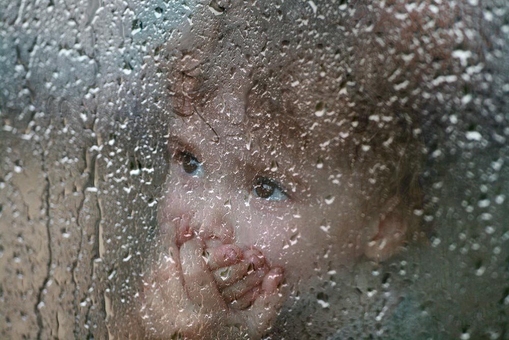 Фото с сайта fotoprizer.ru