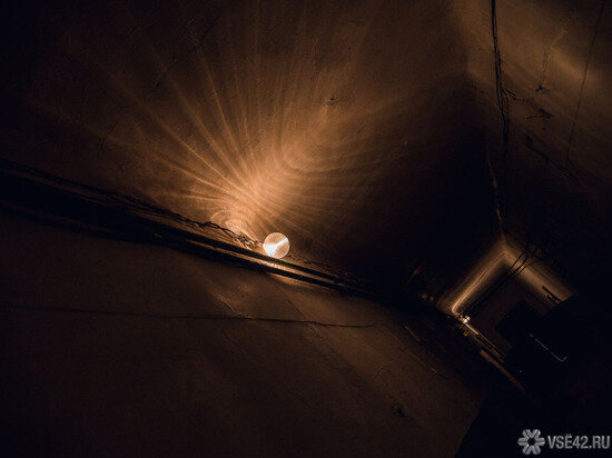     ФОТО: VSE42.RU