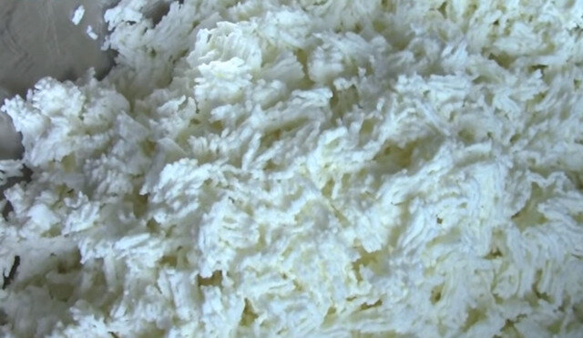 https://youtu.be/tylxX76H0fc