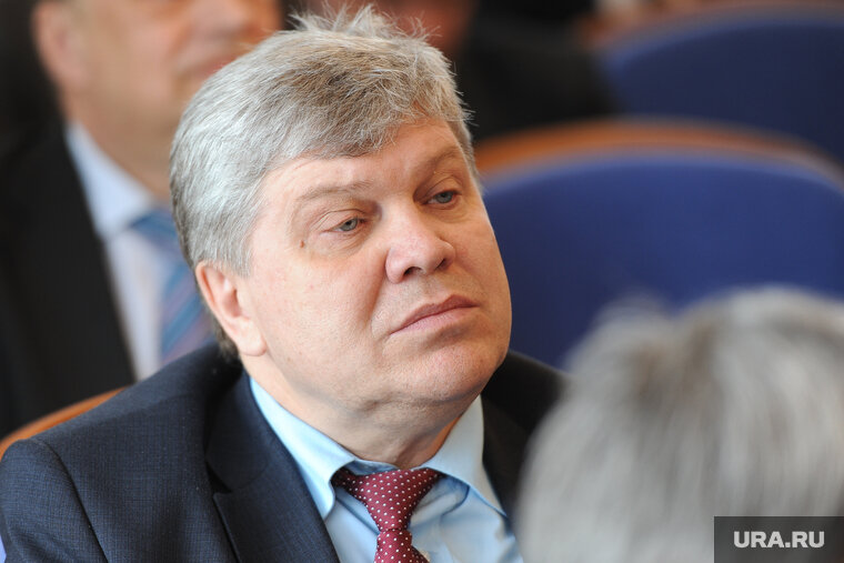    Виктор Чистяков пробудет в СИЗО до 8 августа 2023 года