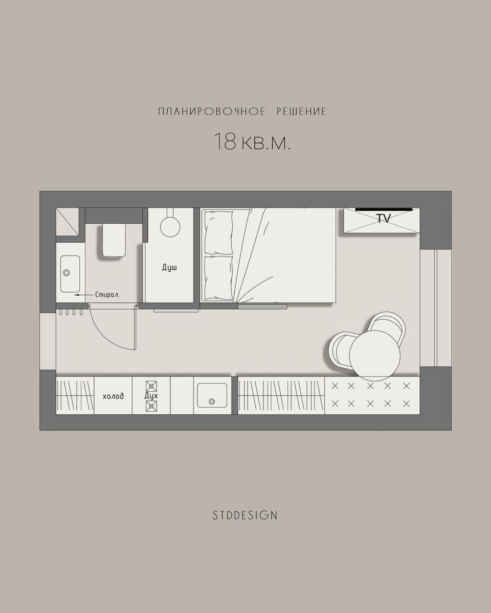 Взято из: https://vk.com/club211296694