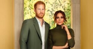    Фото: Time Сергей Дорощёнок