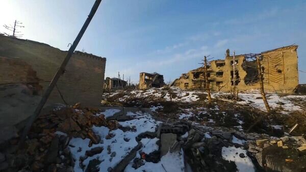    © РИА Новости . РИА Новости