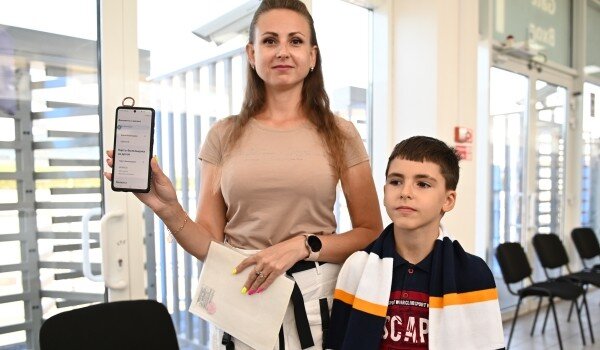 фото: РИА Новости