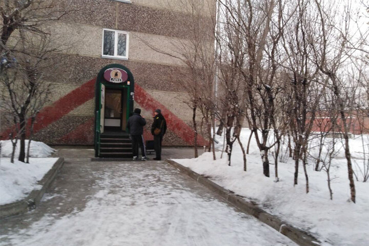 Фото:19rusinfo.ru 