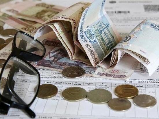 ФОТО ПРАВИТЕЛЬСТВА ВЛАДИМИРСКОЙ ОБЛАСТИ 