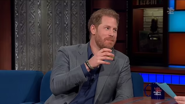 Фото из сети Интернет