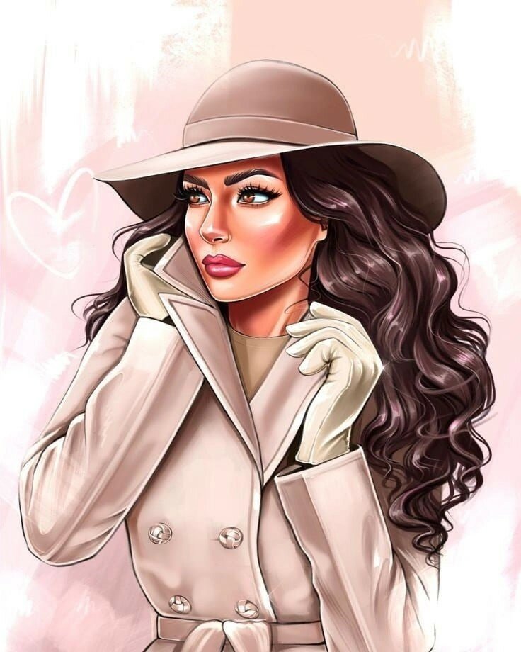 Изображение из открытых источников