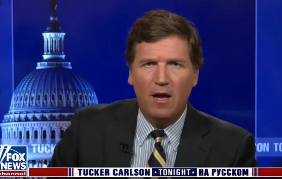 Овсянников севастополь актер. Такер карлсон фото. Такер карлсон fox news. Американский корреспондент карлсон такер. Интервью такера карлсона с путиным когда покажут.