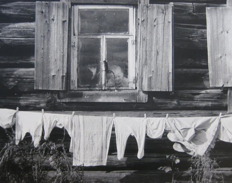 Источник МАММ / МДФ