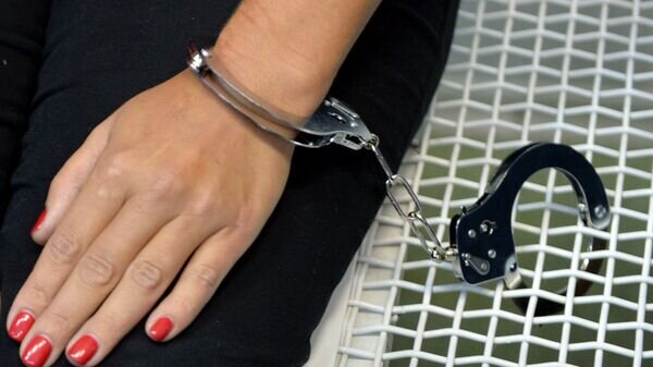    © AFP 2023 / Sergei Supinsky