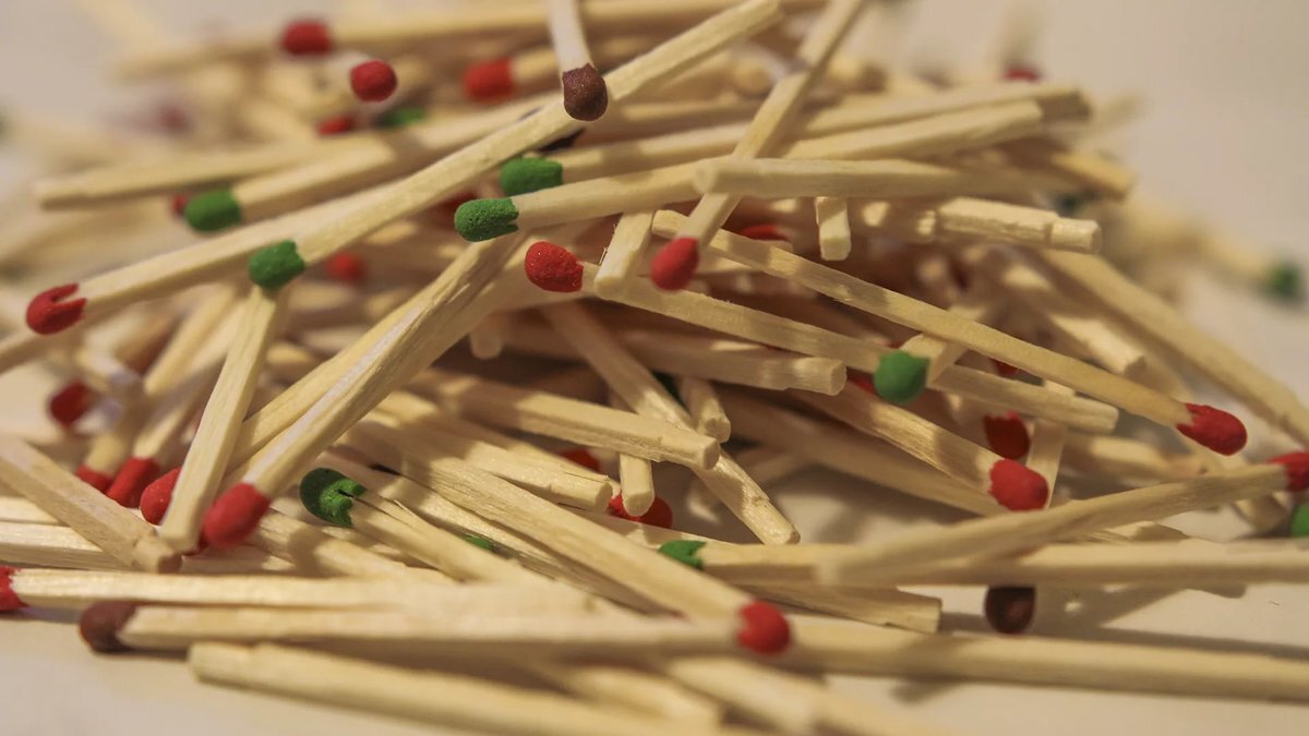 Фото: https://bitoflife.ru/wp-content/uploads/2019/03/2018-10-23-21-53-11.jpg