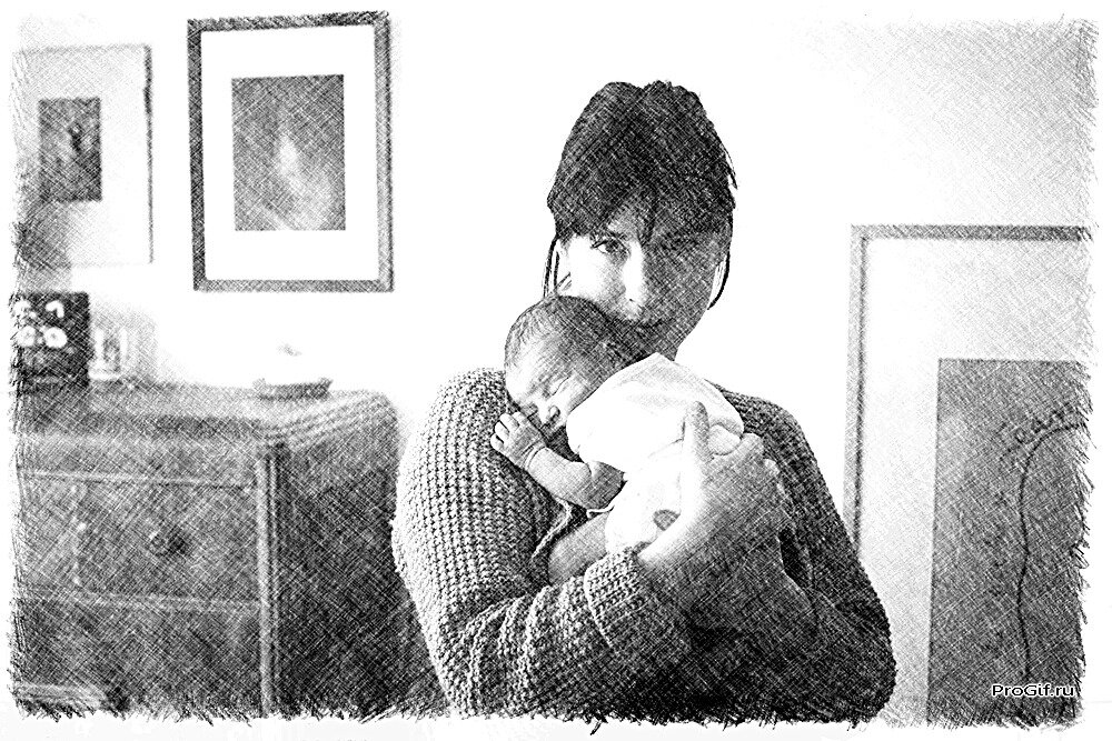 Фото из открытого источника