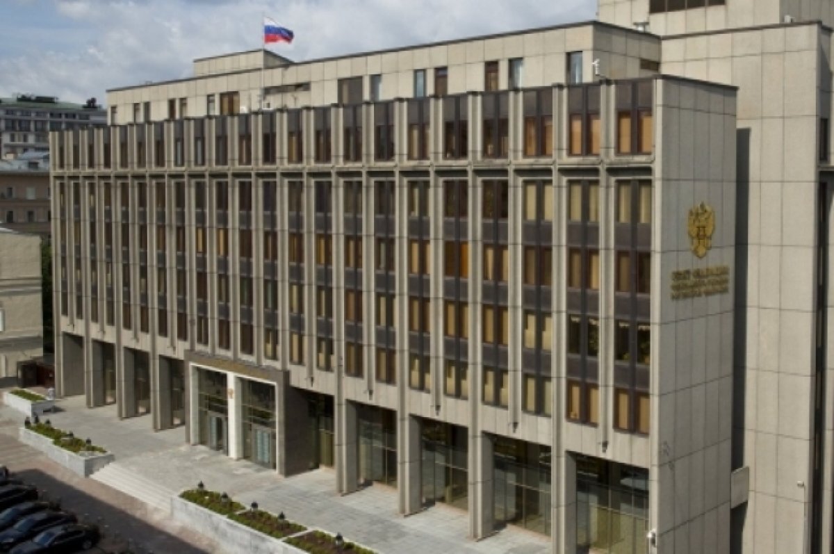    Минэнерго утвердило порядок мониторинга цен на экспортируемую из РФ нефть